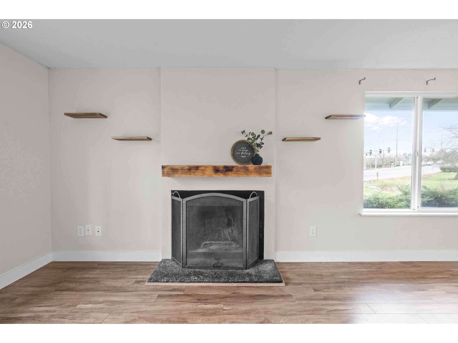 Photo #21: 403723961 Listing: Photo #21