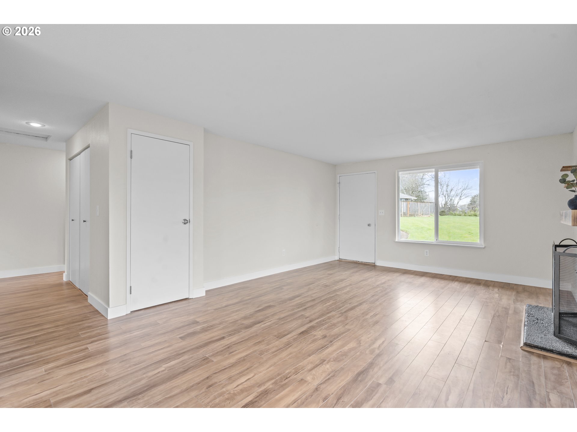 Photo #25: 403723961 Listing: Photo #25