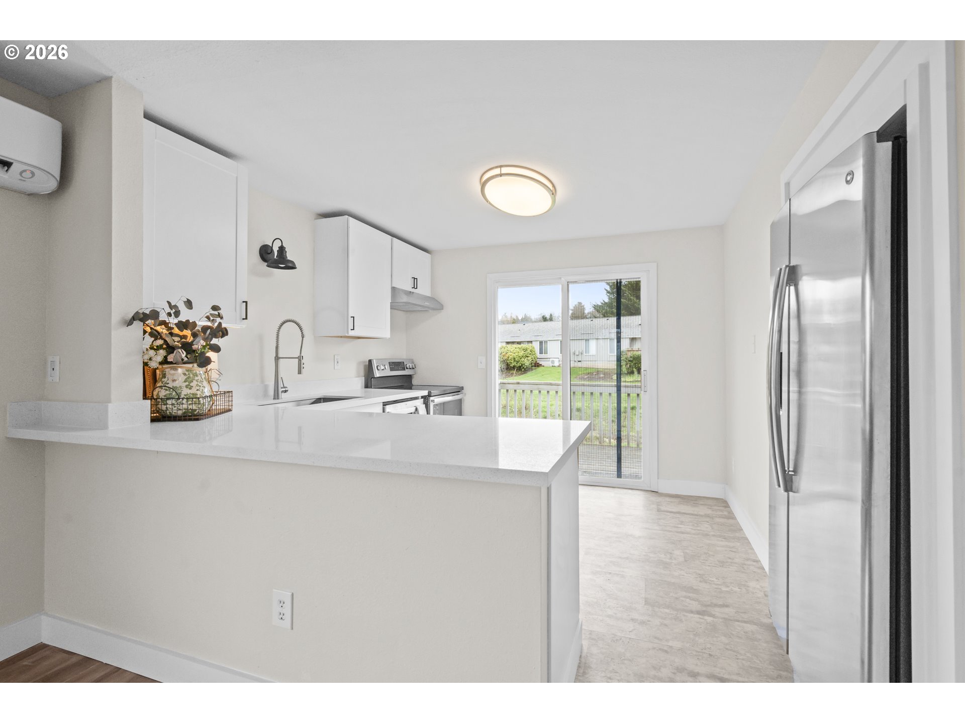 Photo #18: 403723961 Listing: Photo #18