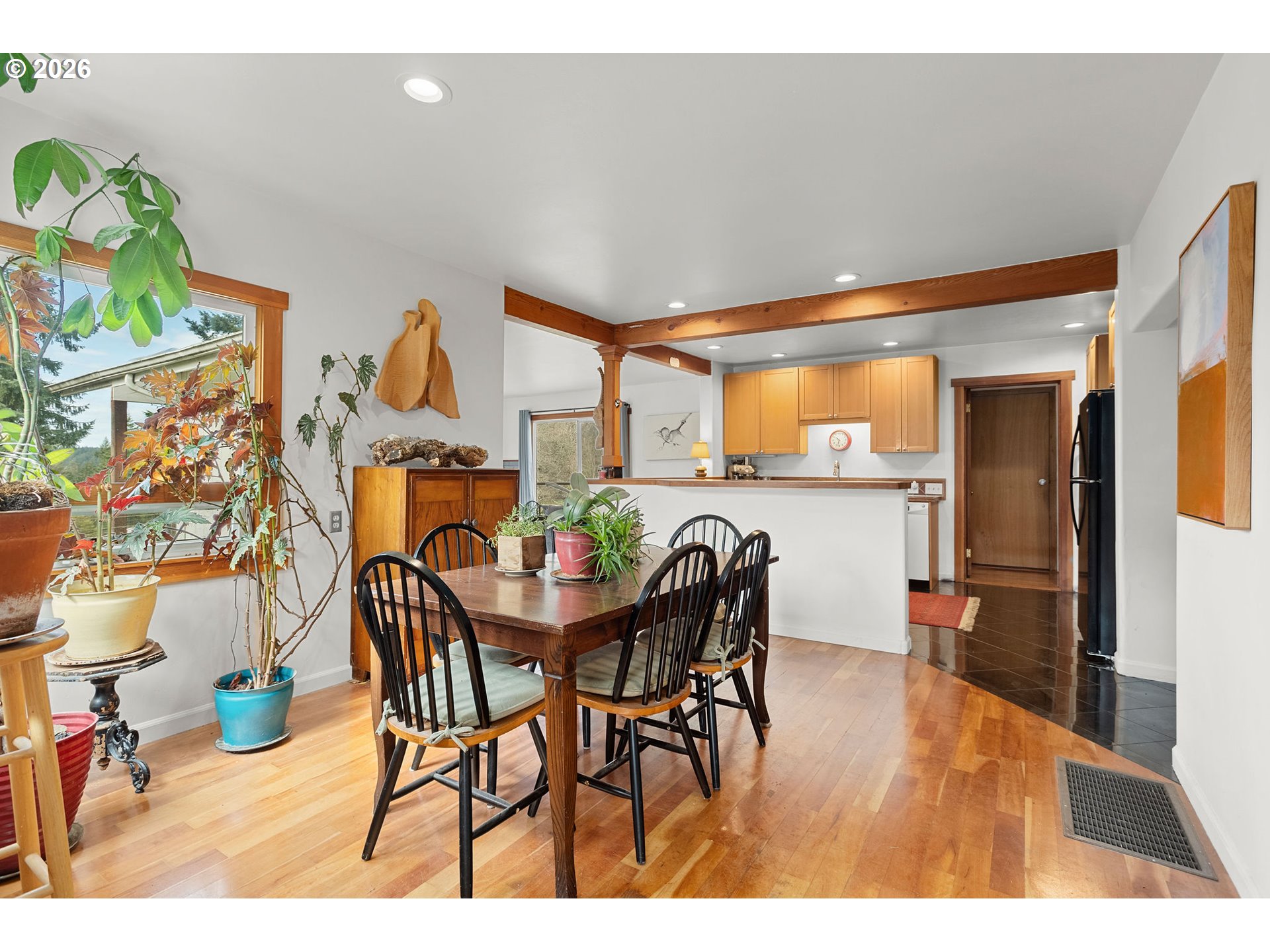 472 NW HOT SPRINGS ALAMEDA RD, Stevenson, WA, 98648