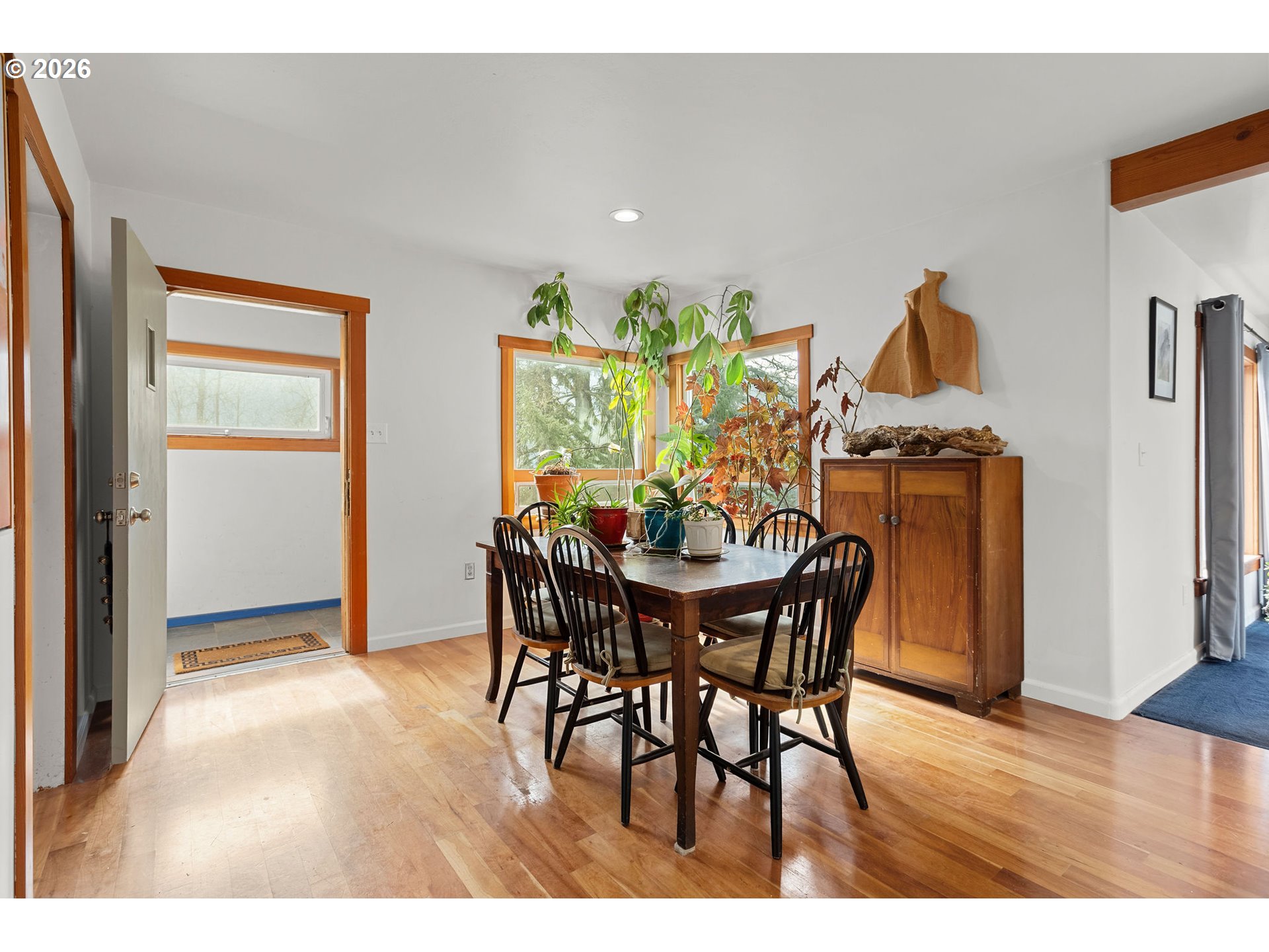 472 NW HOT SPRINGS ALAMEDA RD, Stevenson, WA, 98648