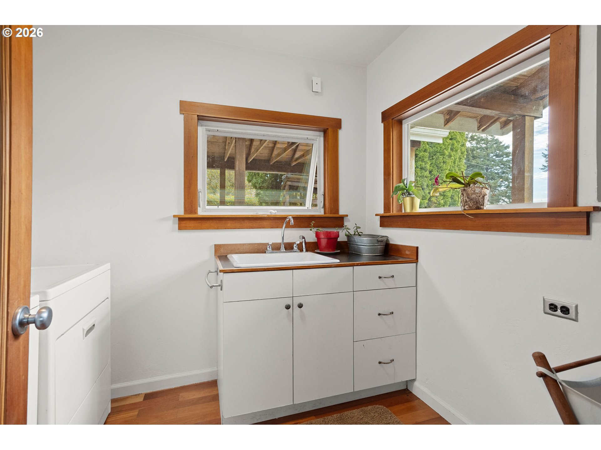 472 NW HOT SPRINGS ALAMEDA RD, Stevenson, WA, 98648