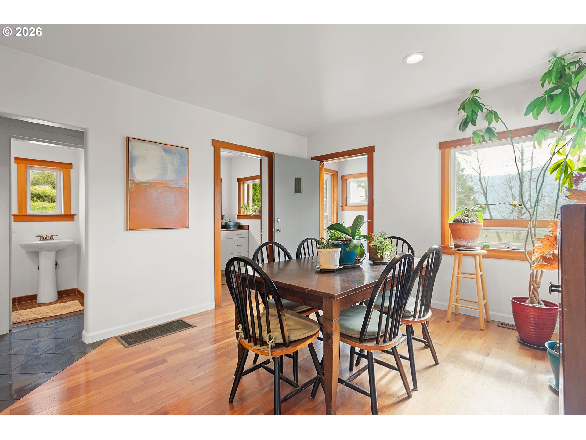 472 NW HOT SPRINGS ALAMEDA RD, Stevenson, WA, 98648