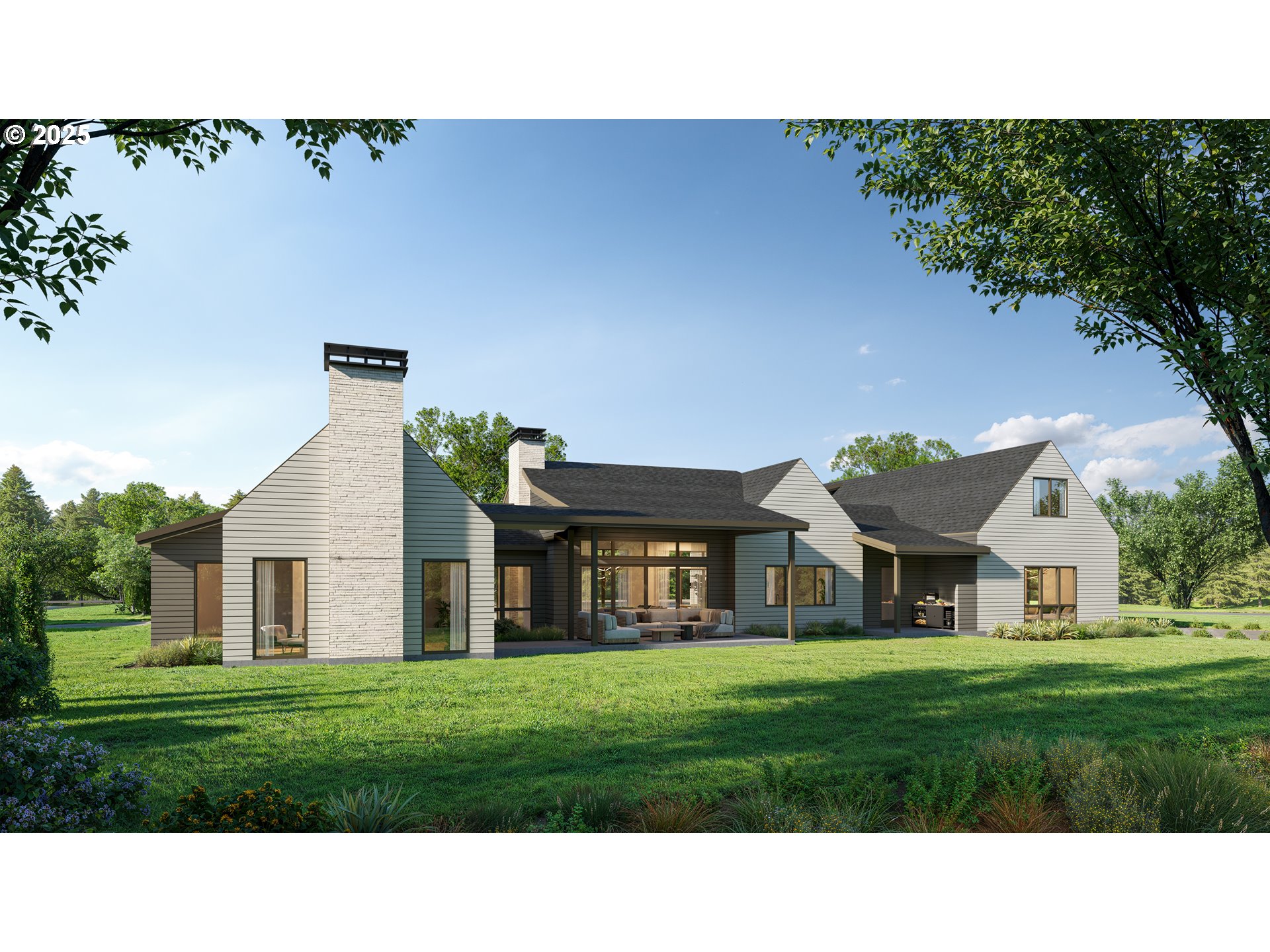 Washougal Listings Washougal Listings