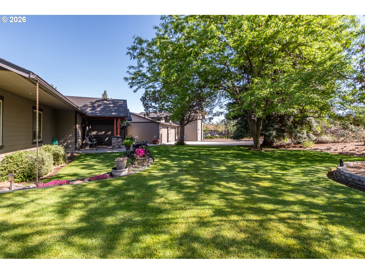 4101 NW 21ST, Redmond, OR, 97756