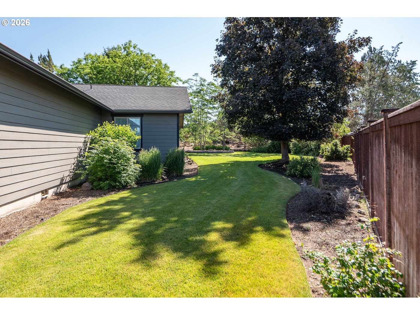 4101 NW 21ST, Redmond, OR, 97756