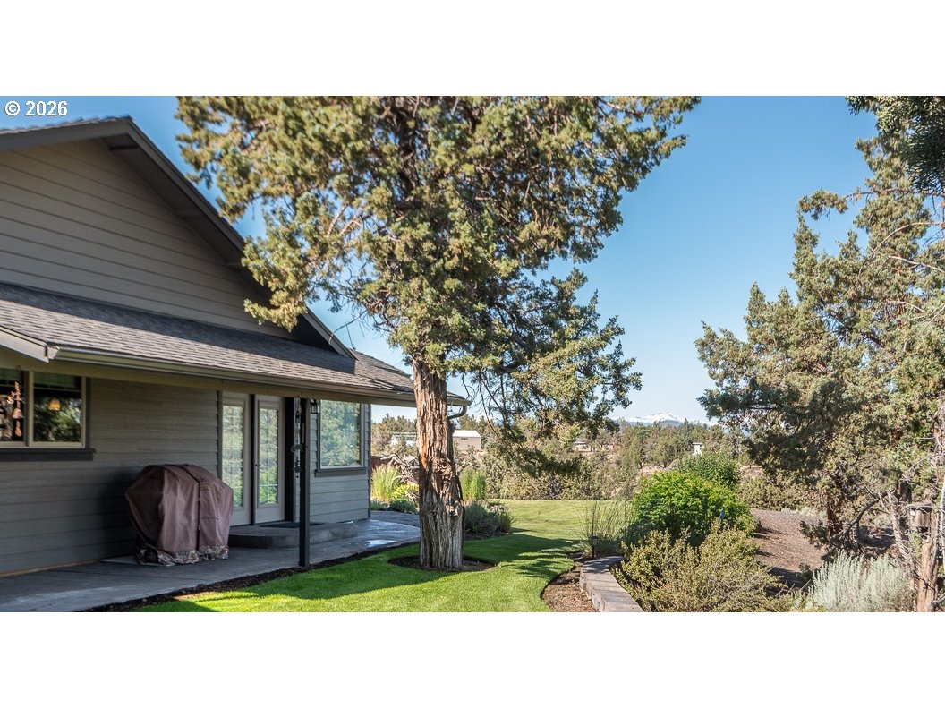 4101 NW 21ST, Redmond, OR, 97756
