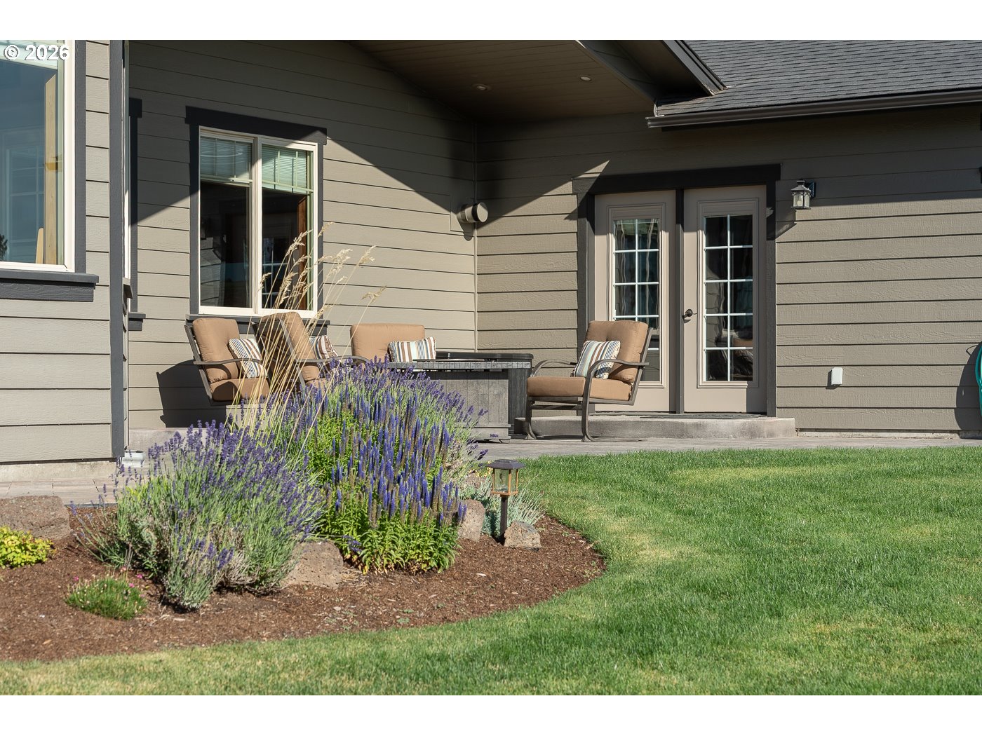 4101 NW 21ST, Redmond, OR, 97756