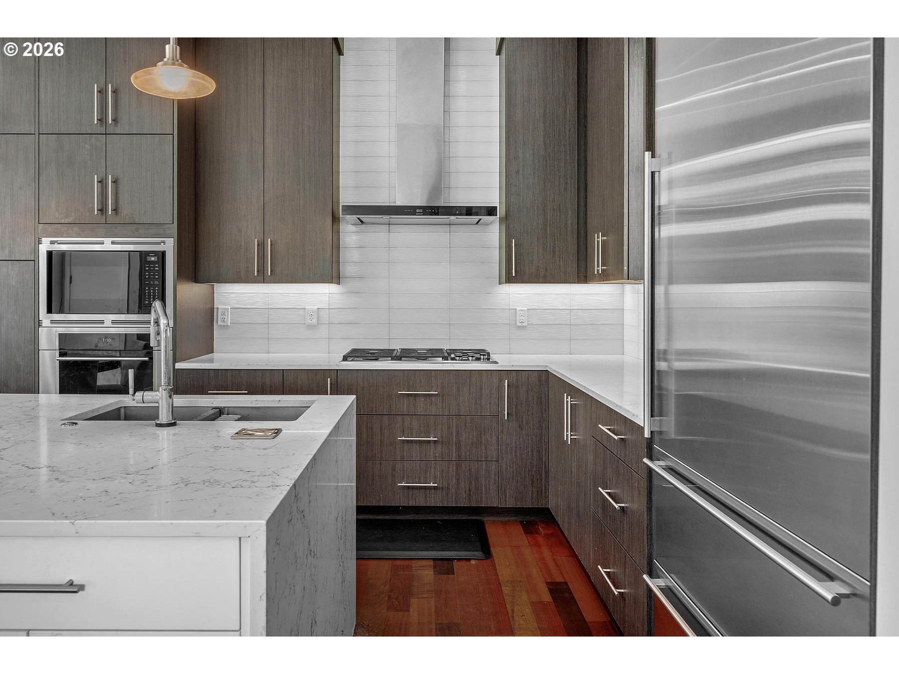 Photo #13: 404435980 Listing: Photo #13
