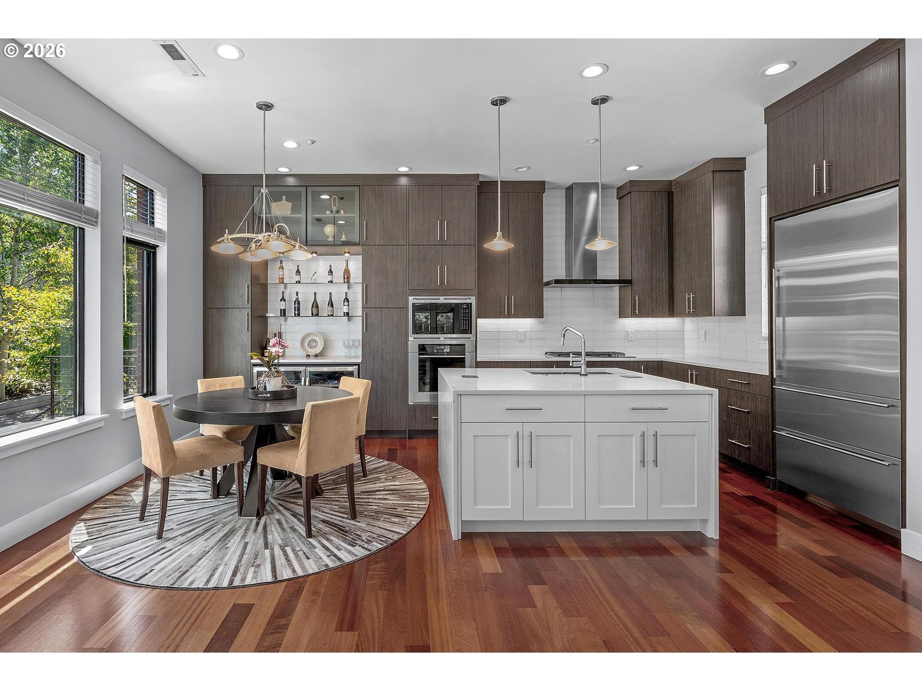 Photo #11: 404435980 Listing: Photo #11