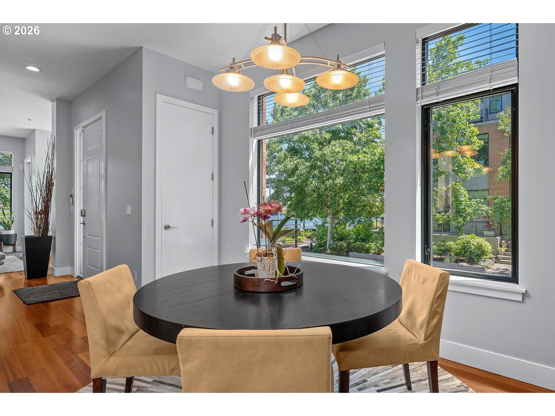 Photo #16: 404435980 Listing: Photo #16