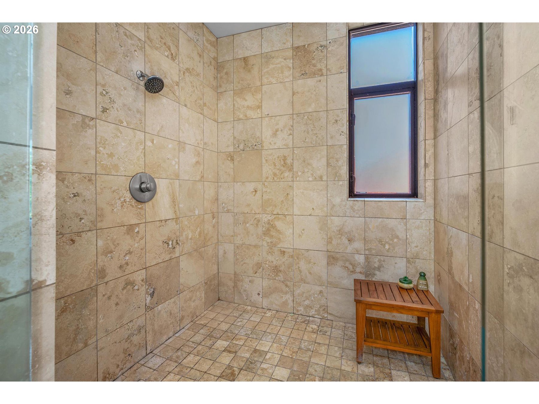 Photo #23: 404435980 Listing: Photo #23