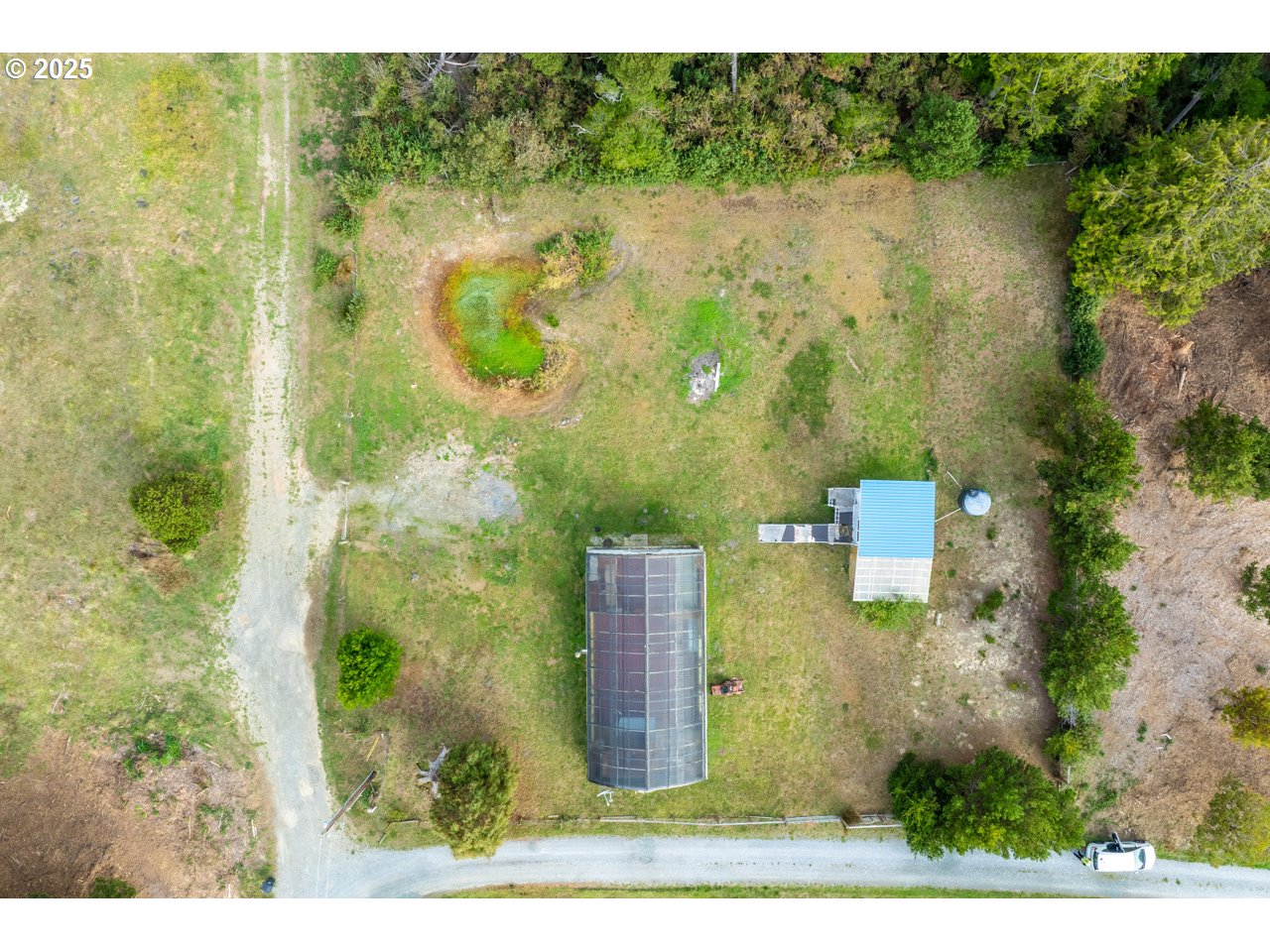 Search Homes for Sale