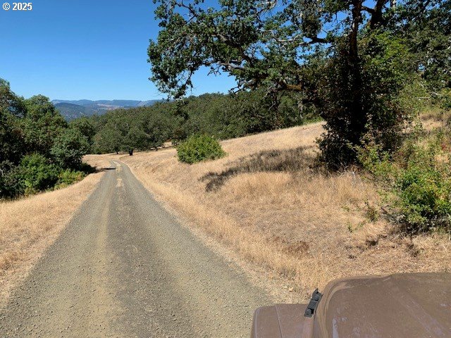 850 N Greenwood Rd (East of) Rd, Rickreall, OR, 97371