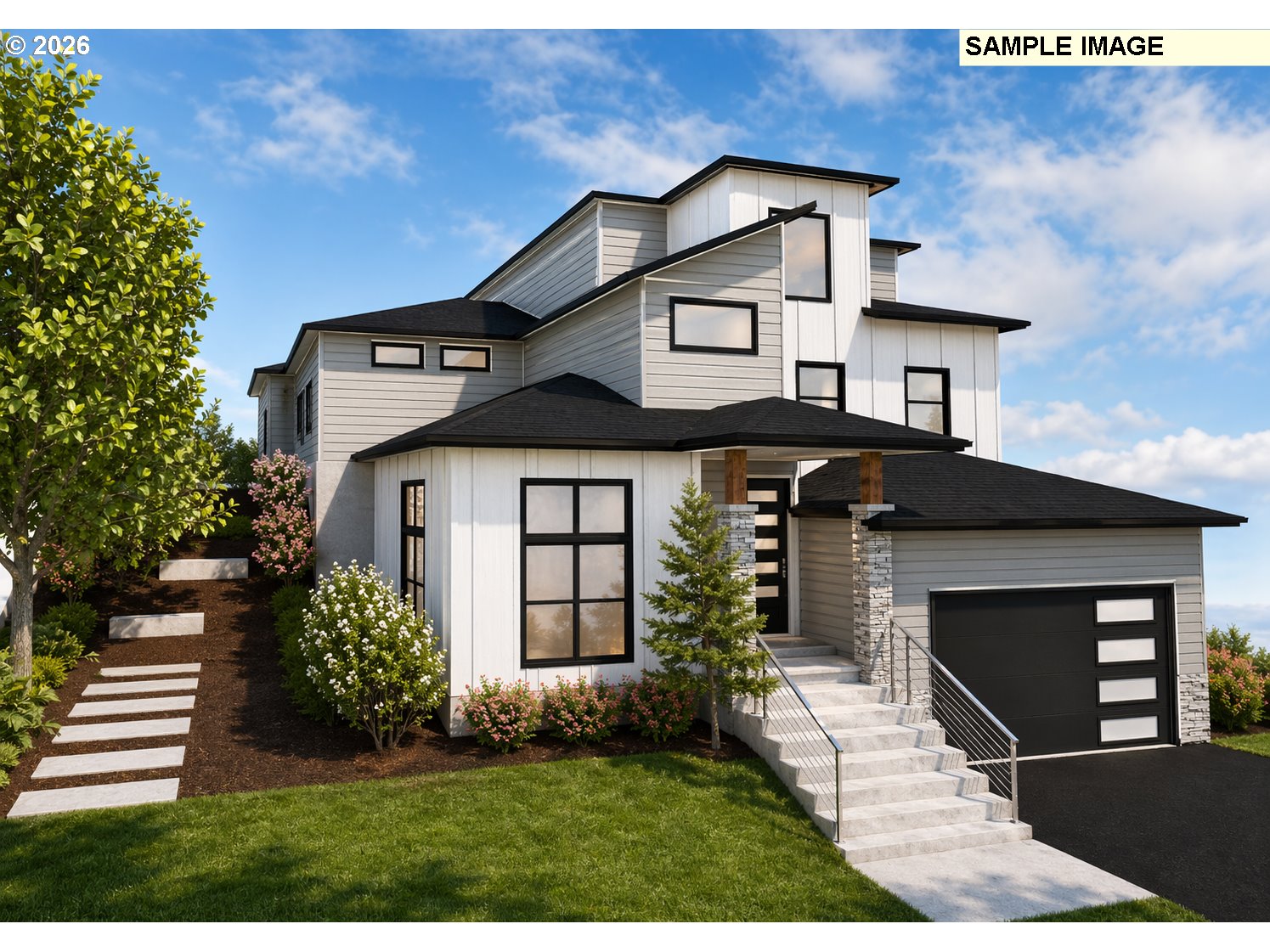 1321 SE 97TH AVE, Vancouver, WA, 98664