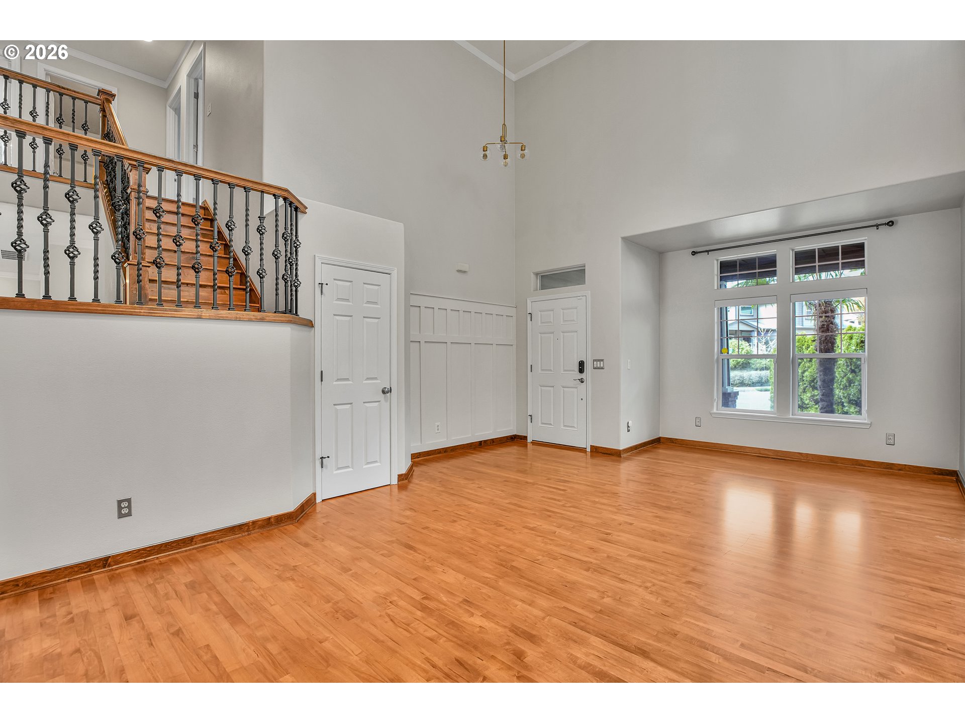 20160 SW 58TH TER, Tualatin, OR, 97062