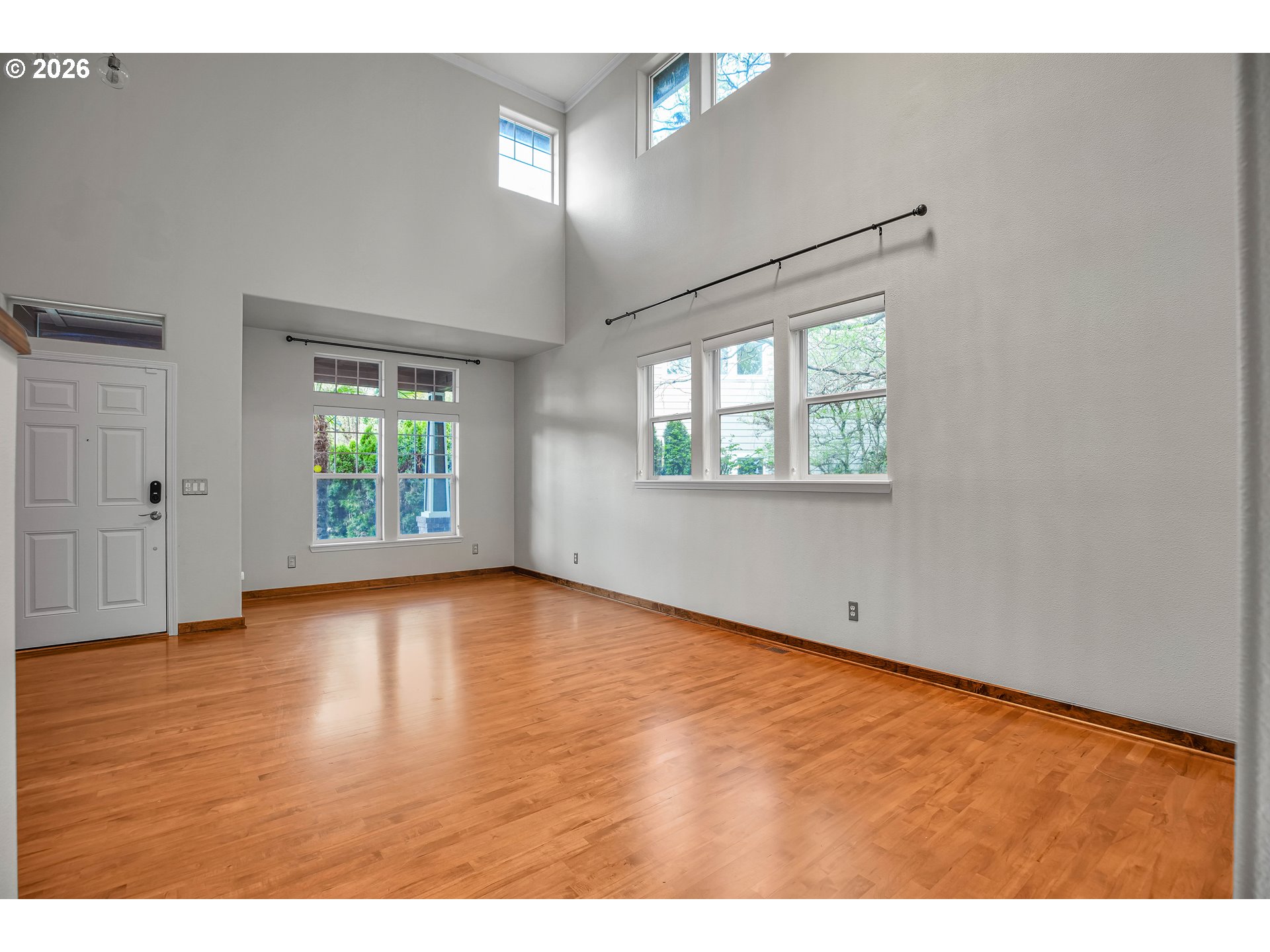 20160 SW 58TH TER, Tualatin, OR, 97062