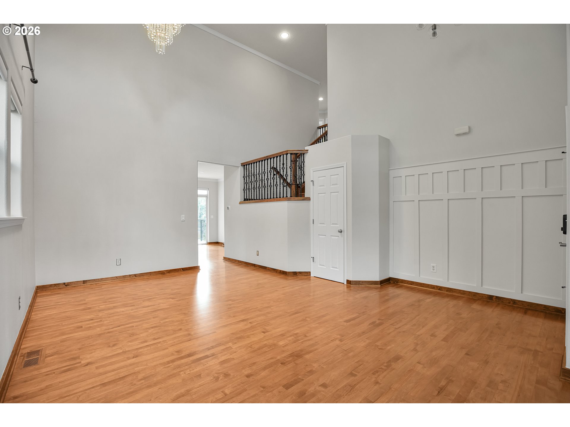 20160 SW 58TH TER, Tualatin, OR, 97062