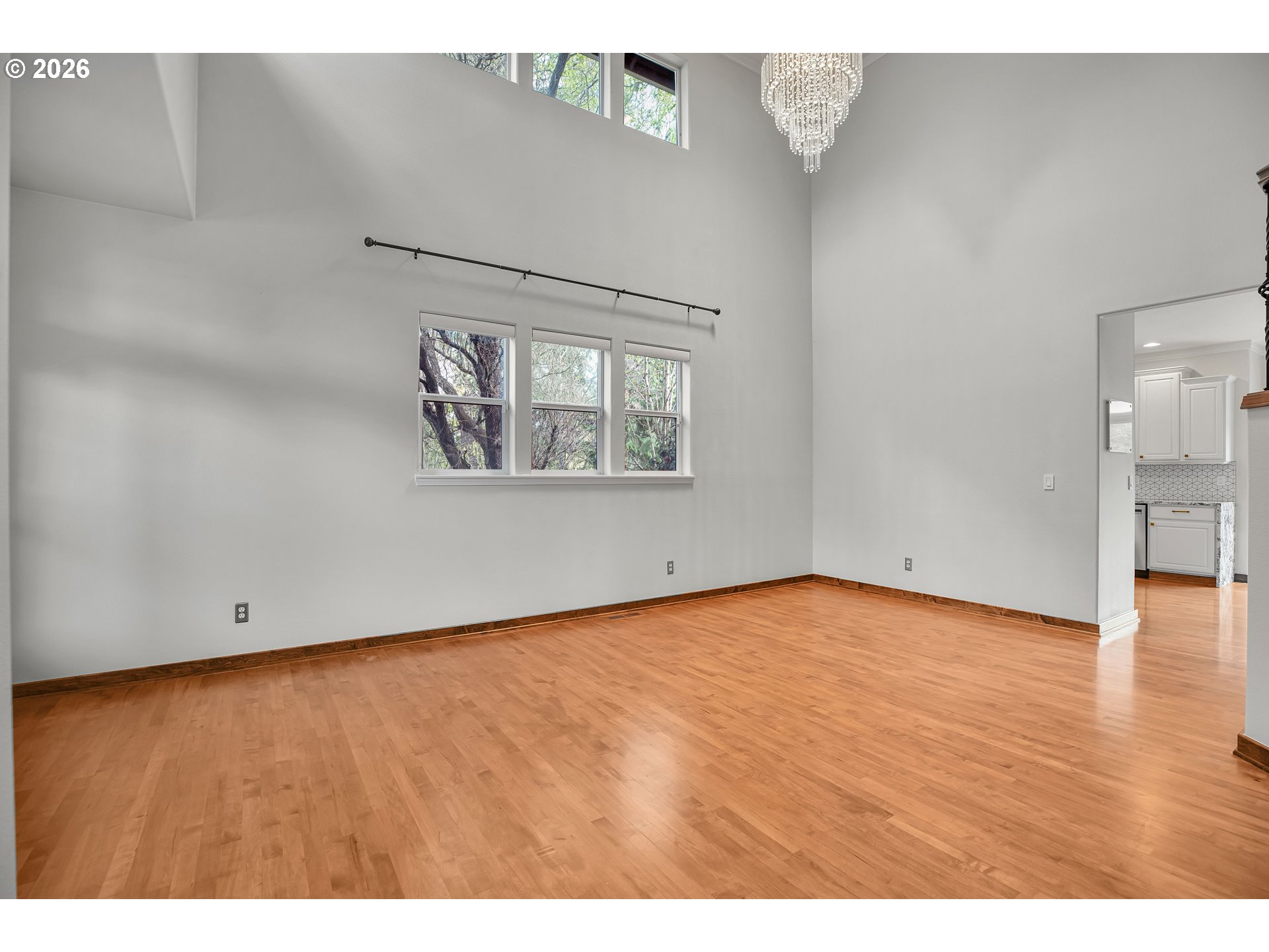 20160 SW 58TH TER, Tualatin, OR, 97062