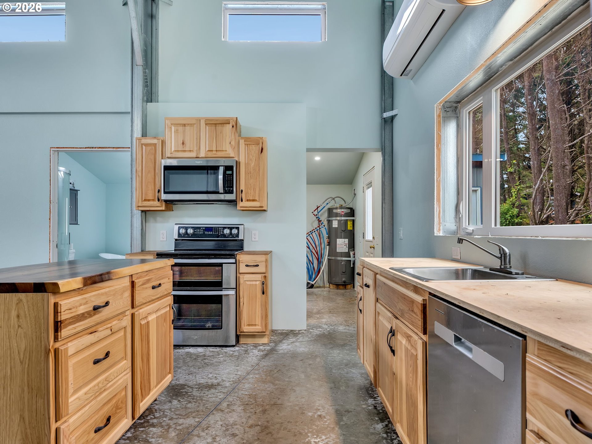 Property photo 11 of 47