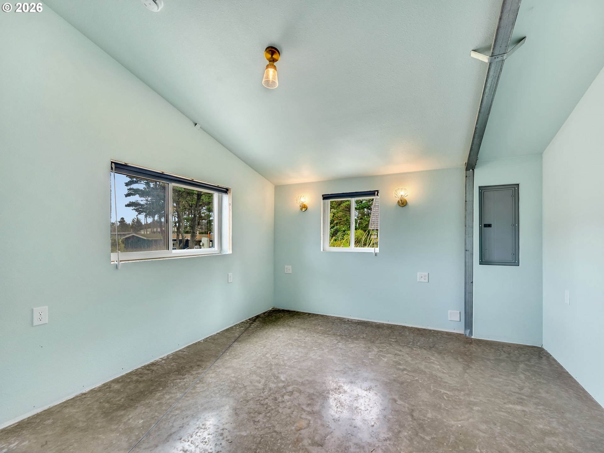 Property photo 14 of 47