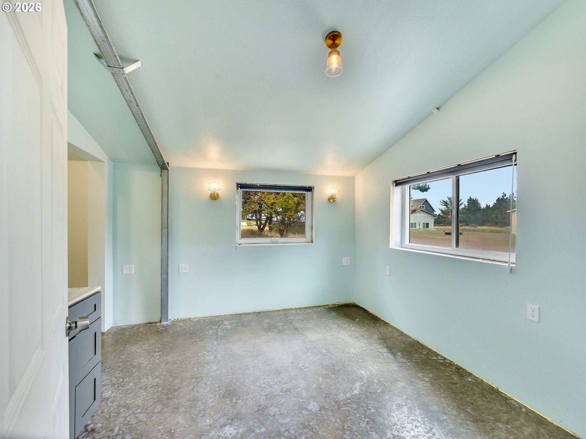 Property photo 16 of 47