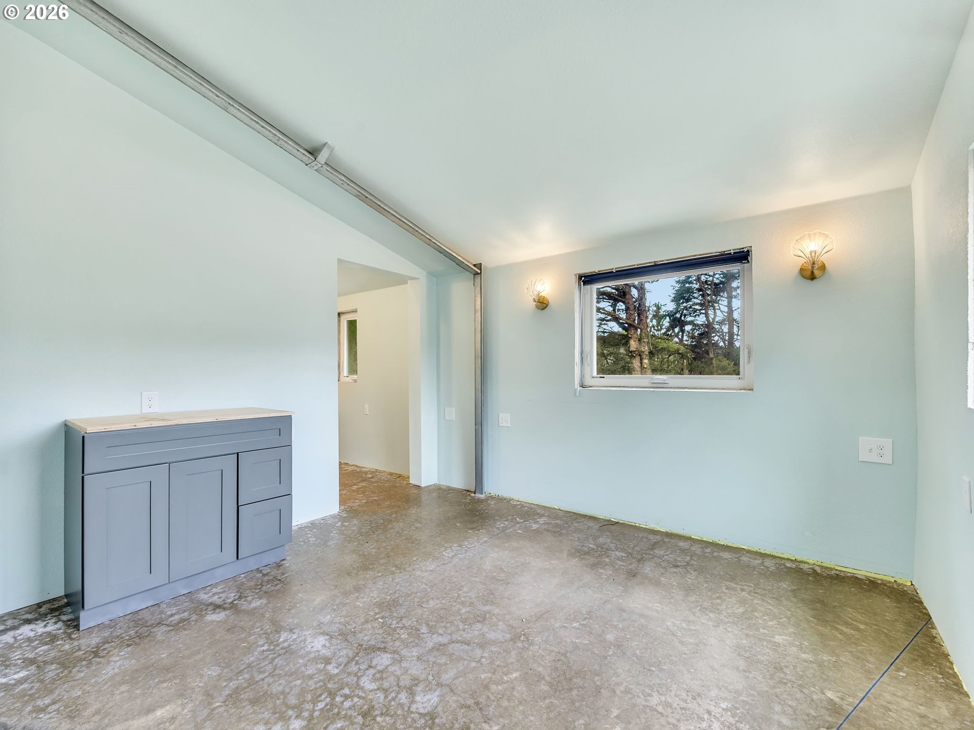 Property photo 17 of 47