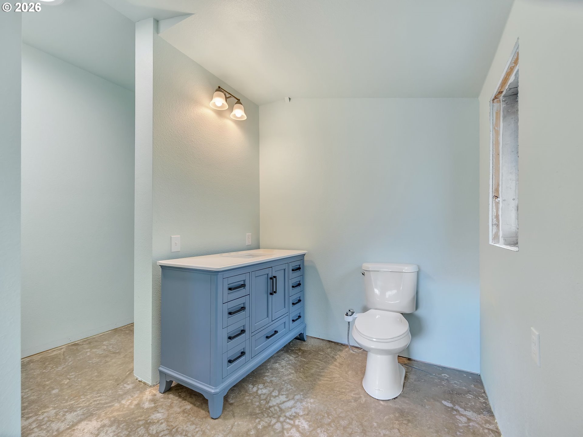 Property photo 19 of 47