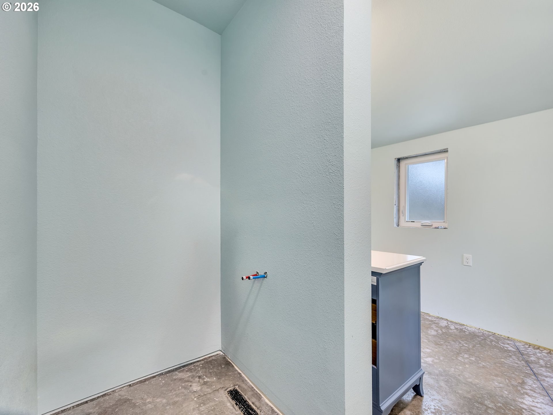 Property photo 20 of 47