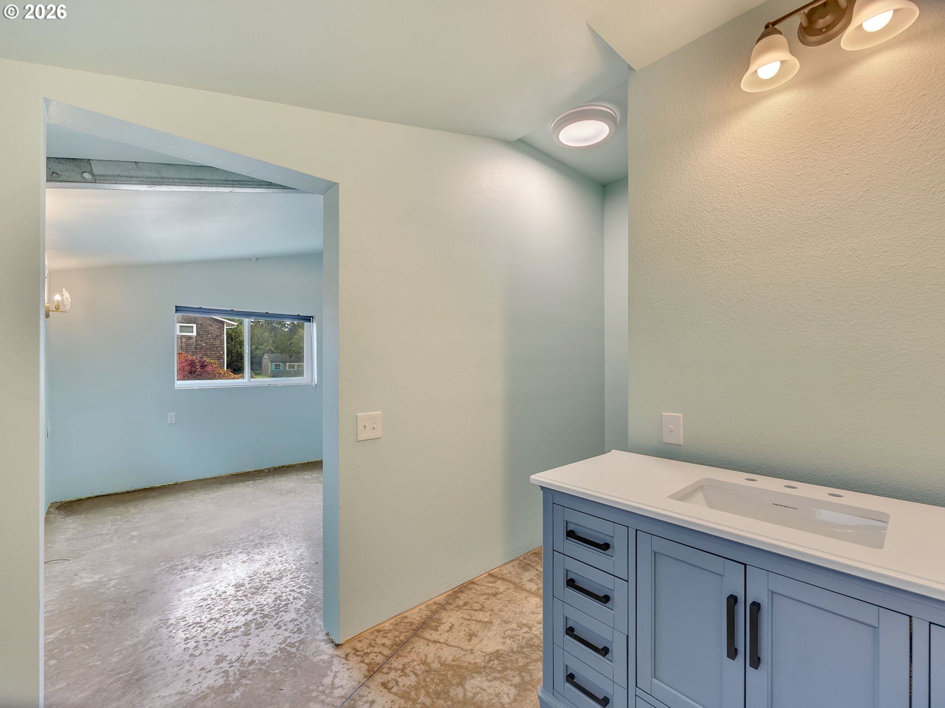 Property photo 21 of 47