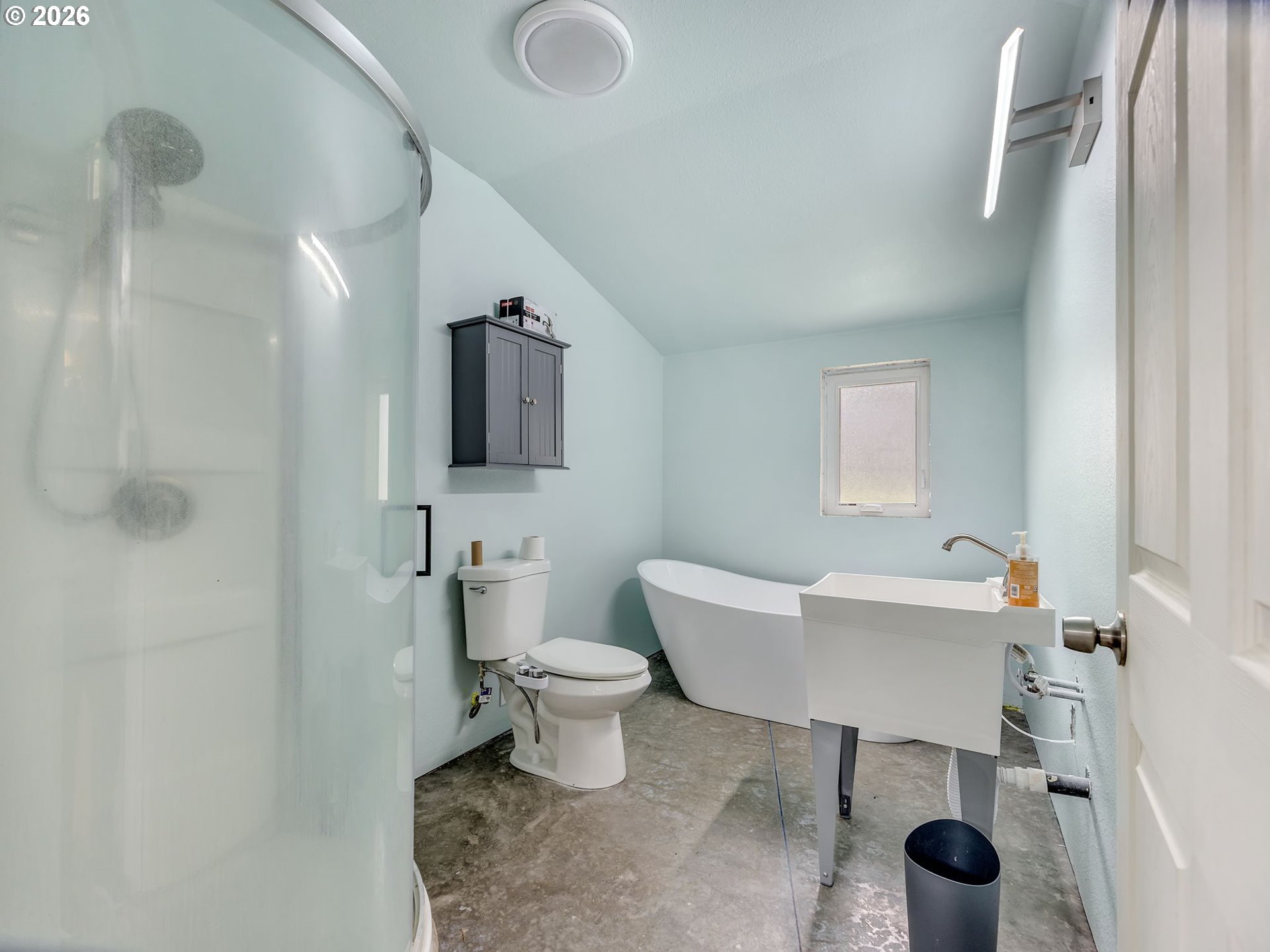 Property photo 22 of 47