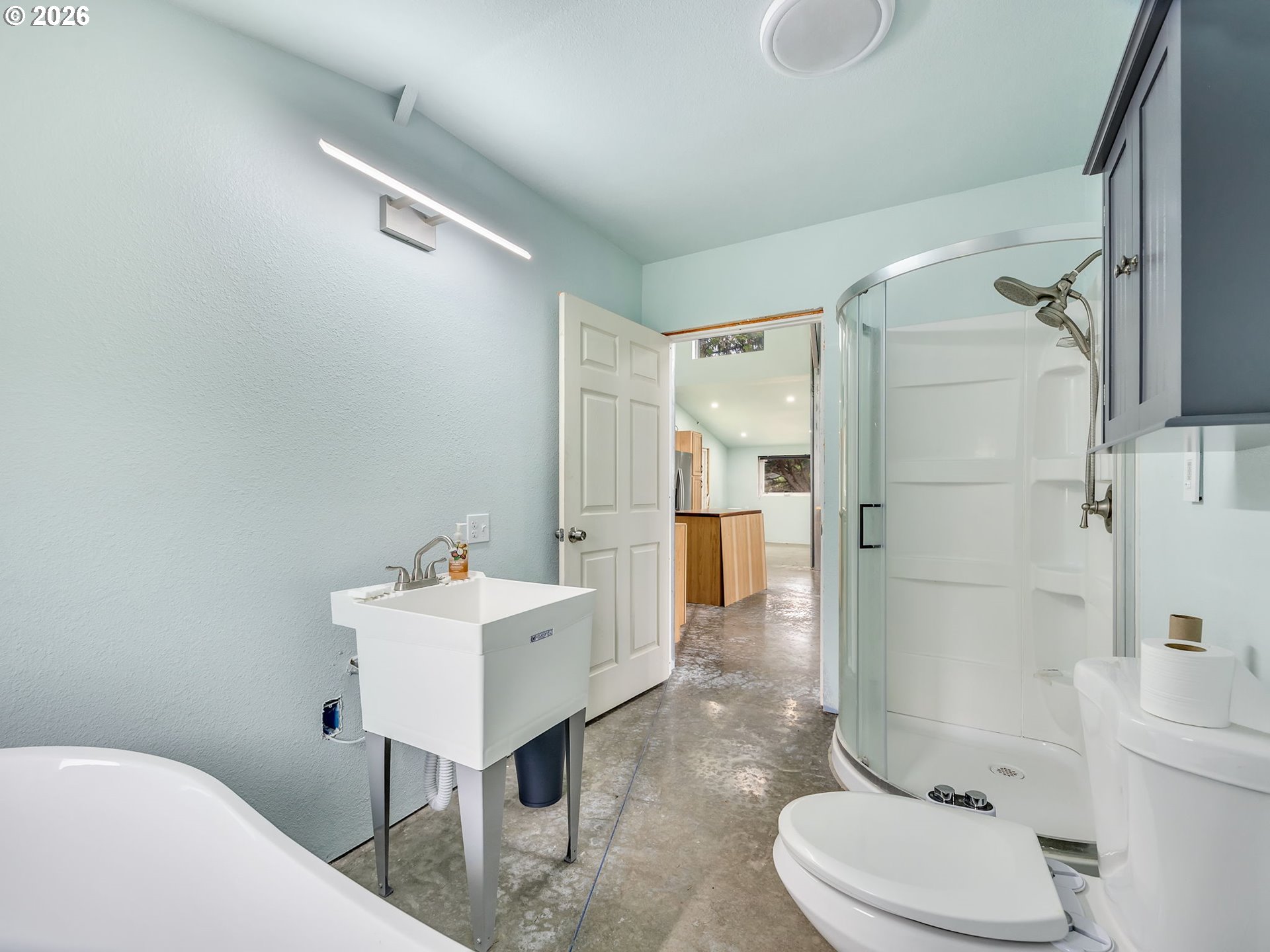Property photo 23 of 47
