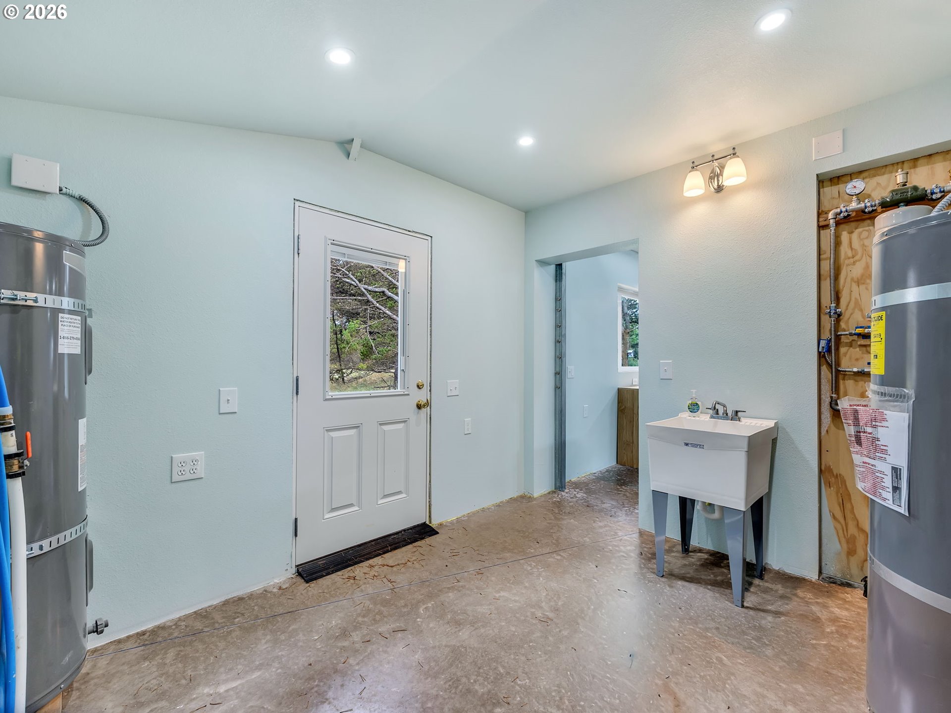 Property photo 27 of 47