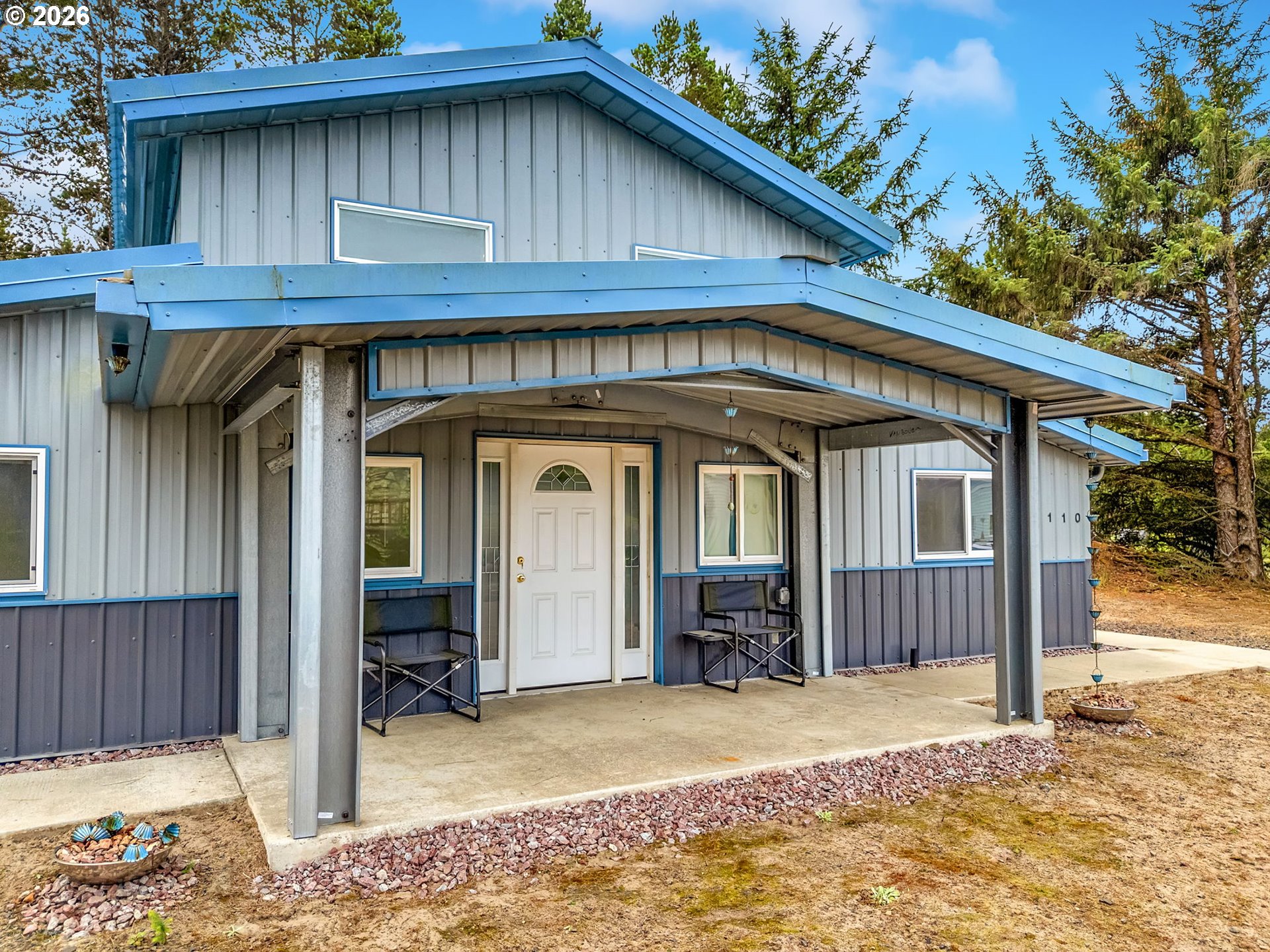 Property photo 43 of 47