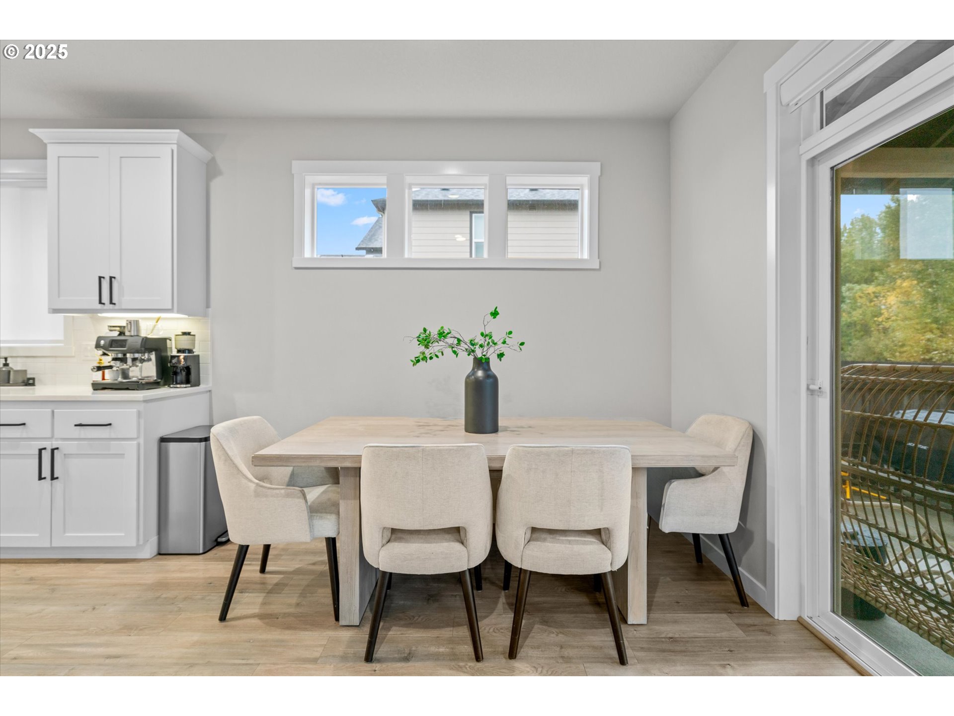 10306 NE 104TH ST, Vancouver, WA, 98662