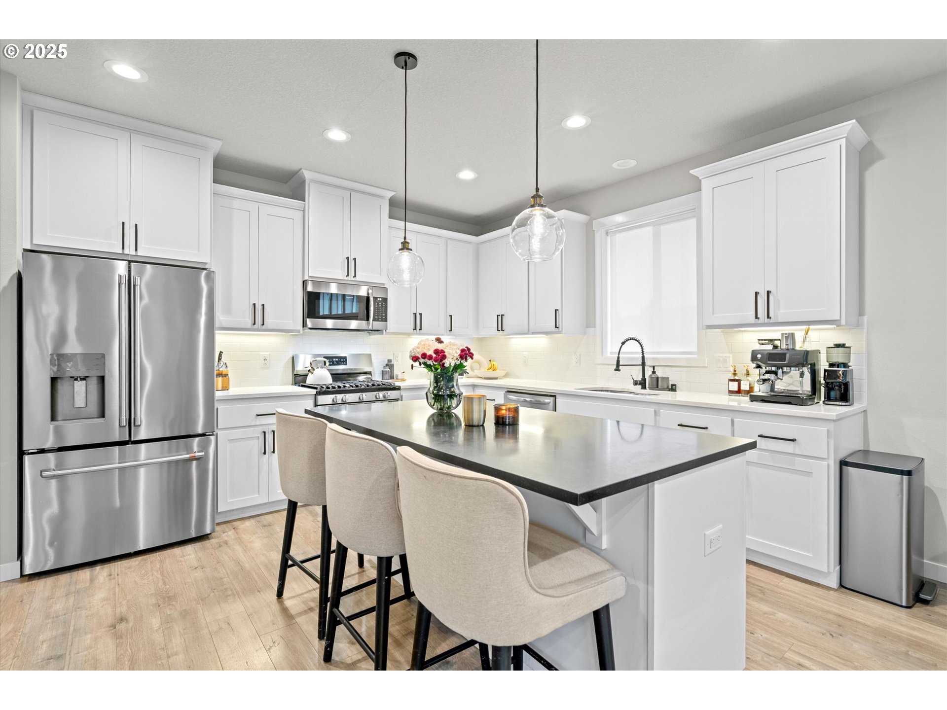 10306 NE 104TH ST, Vancouver, WA, 98662