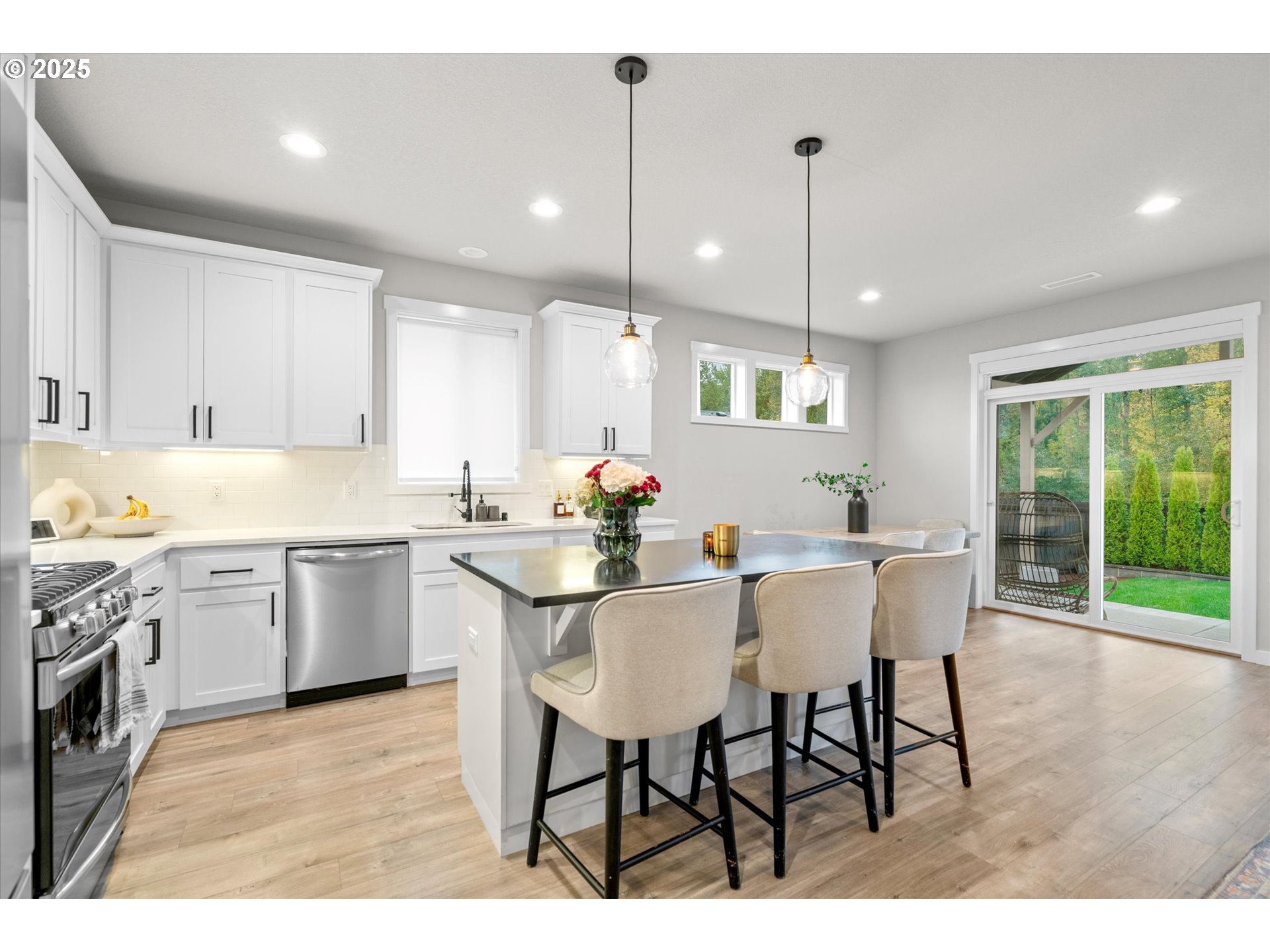 10306 NE 104TH ST, Vancouver, WA, 98662