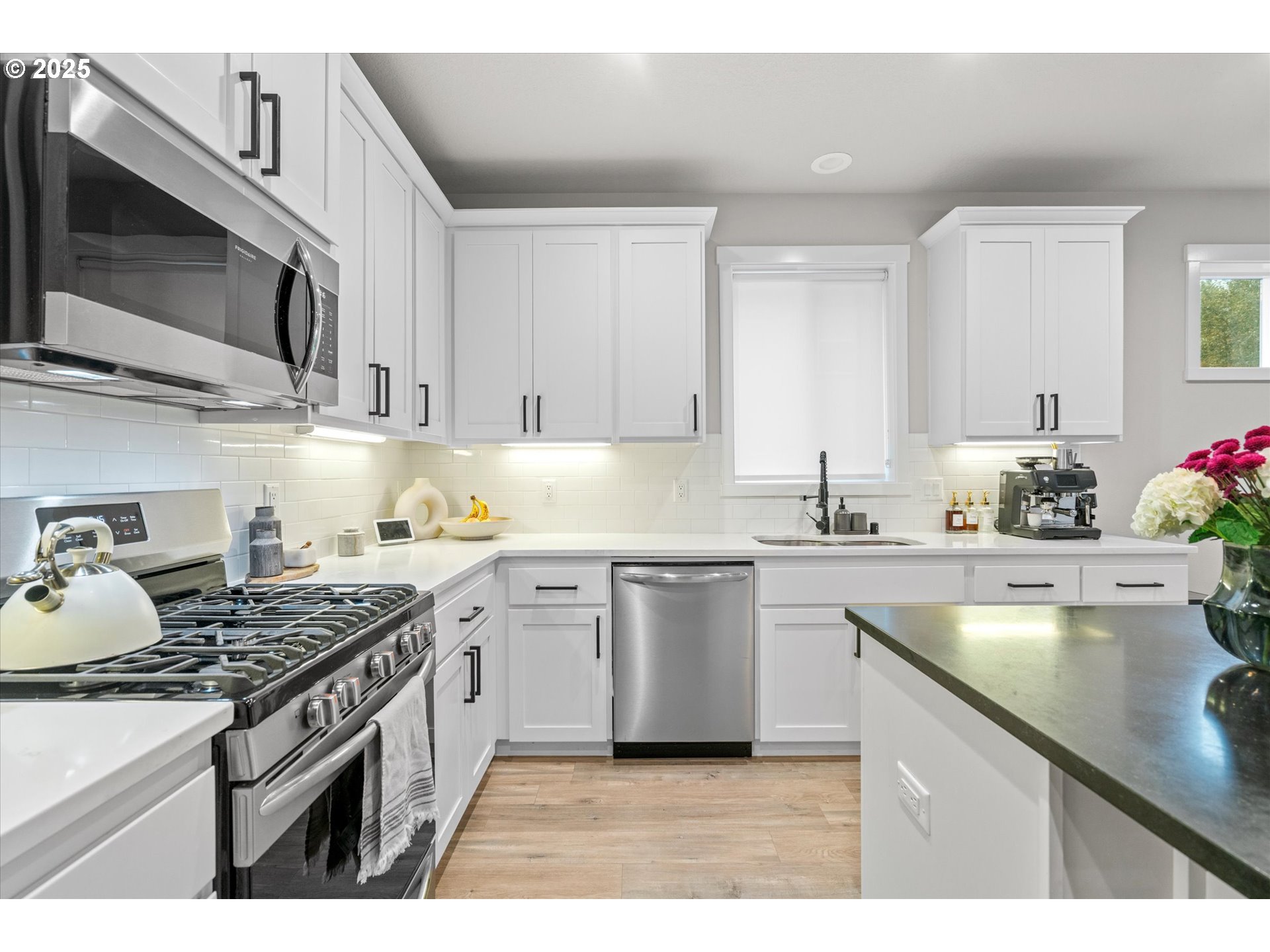 10306 NE 104TH ST, Vancouver, WA, 98662