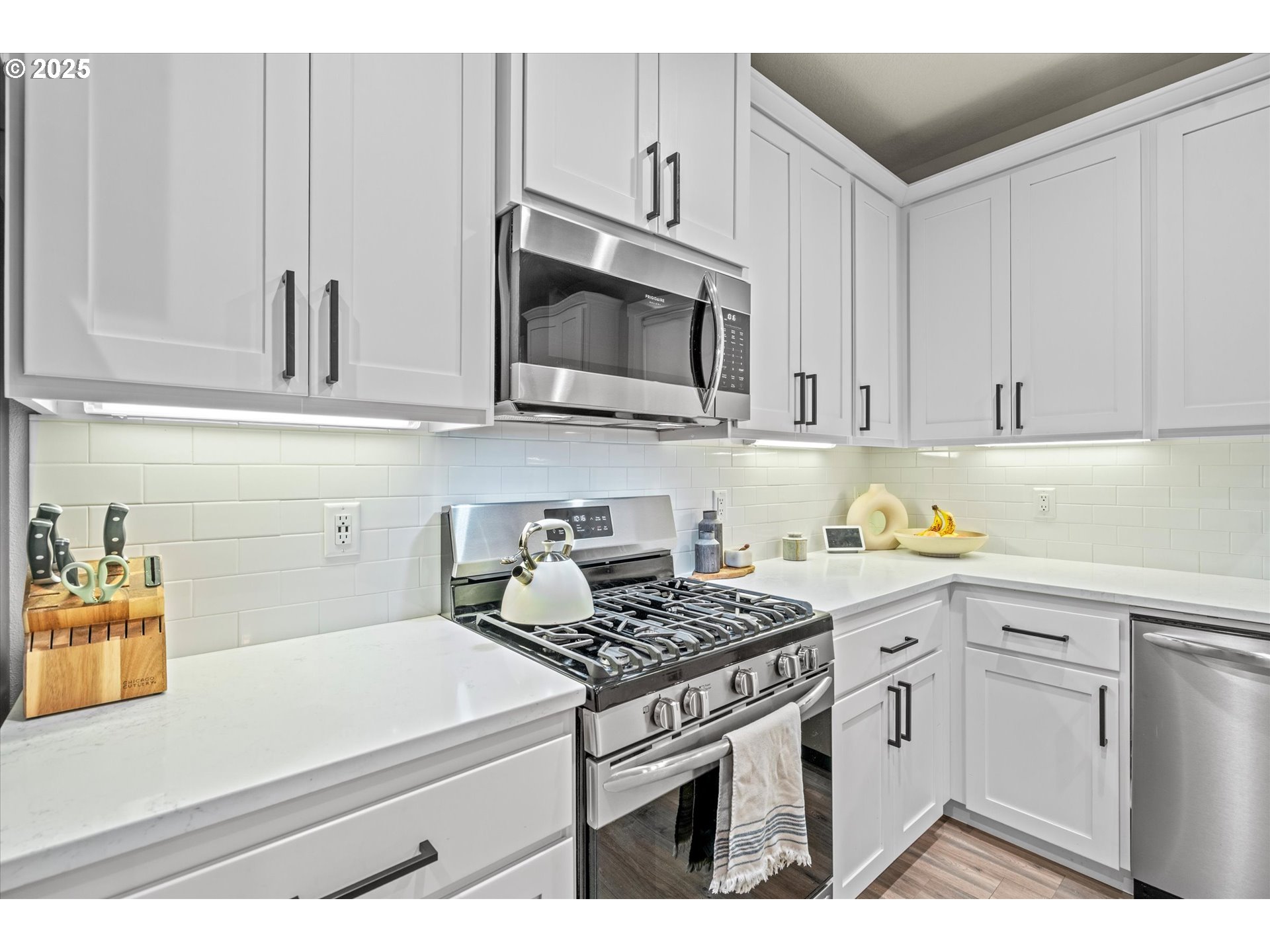 10306 NE 104TH ST, Vancouver, WA, 98662