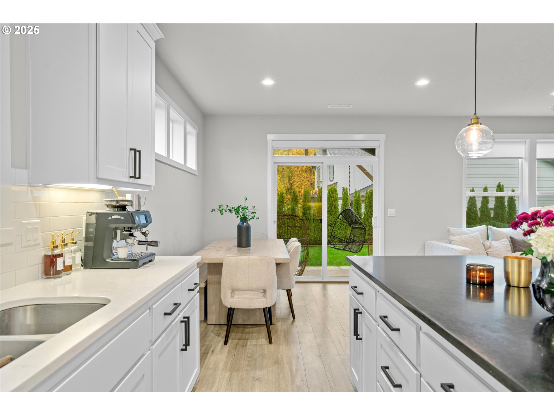 10306 NE 104TH ST, Vancouver, WA, 98662