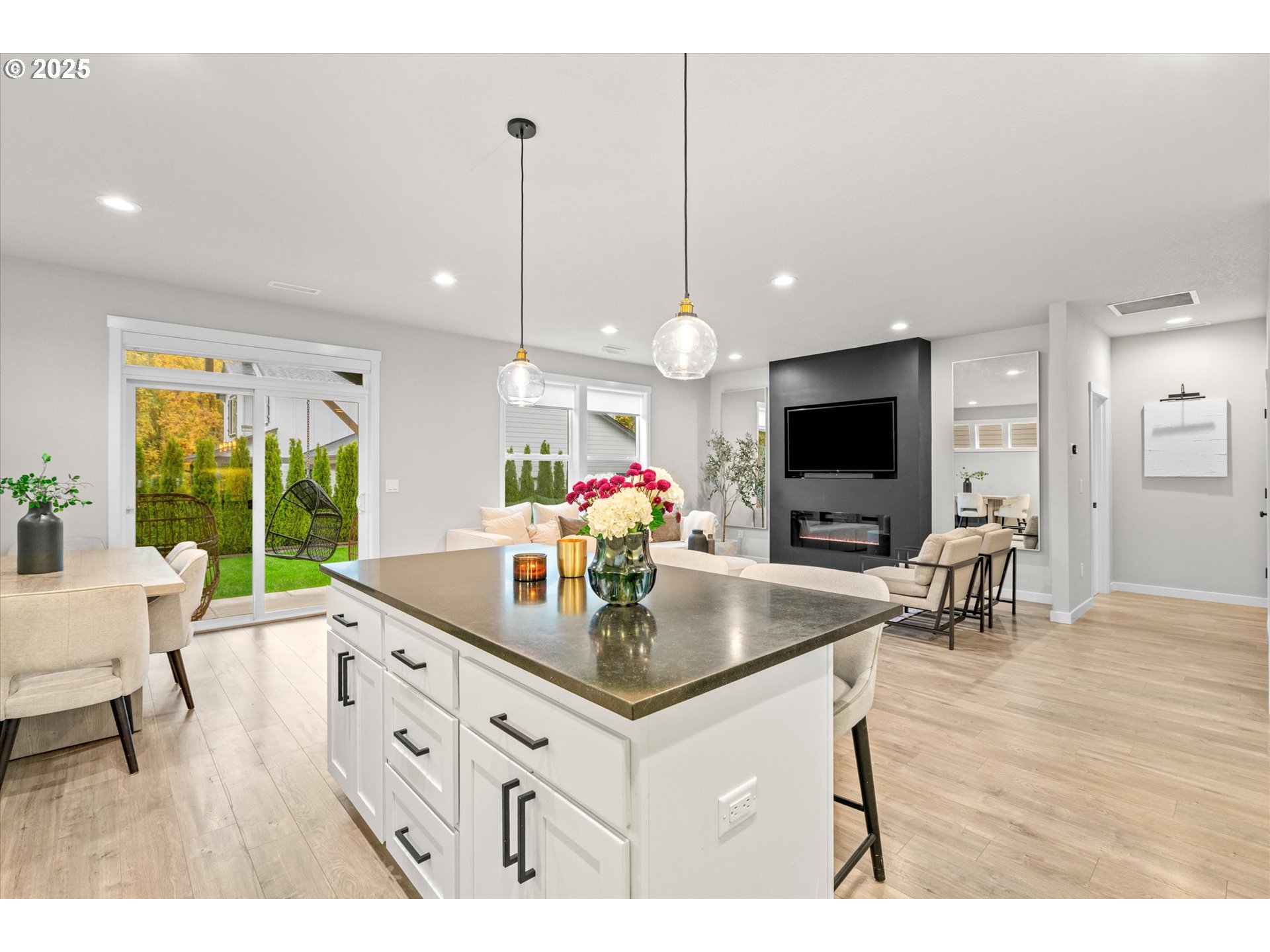 10306 NE 104TH ST, Vancouver, WA, 98662