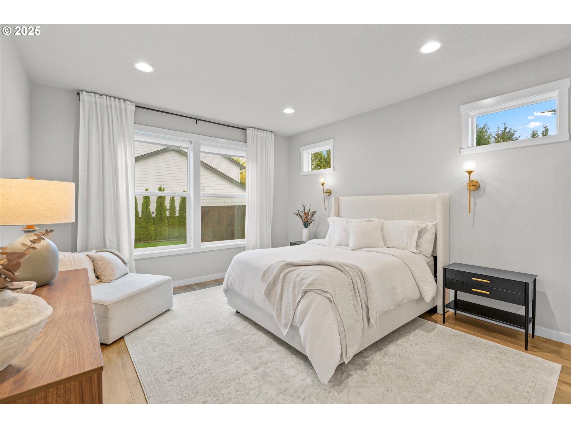 10306 NE 104TH ST, Vancouver, WA, 98662