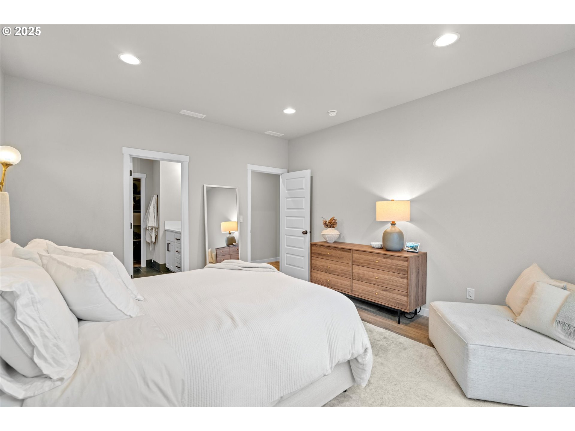 10306 NE 104TH ST, Vancouver, WA, 98662