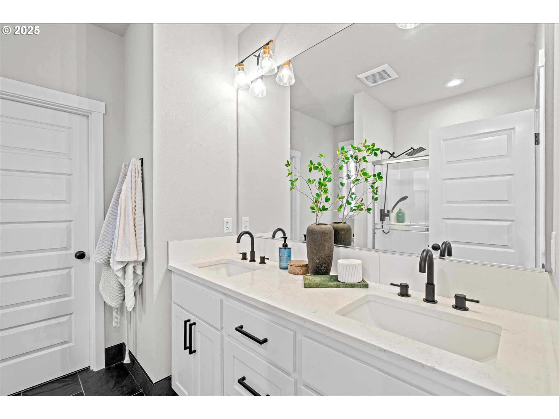 10306 NE 104TH ST, Vancouver, WA, 98662