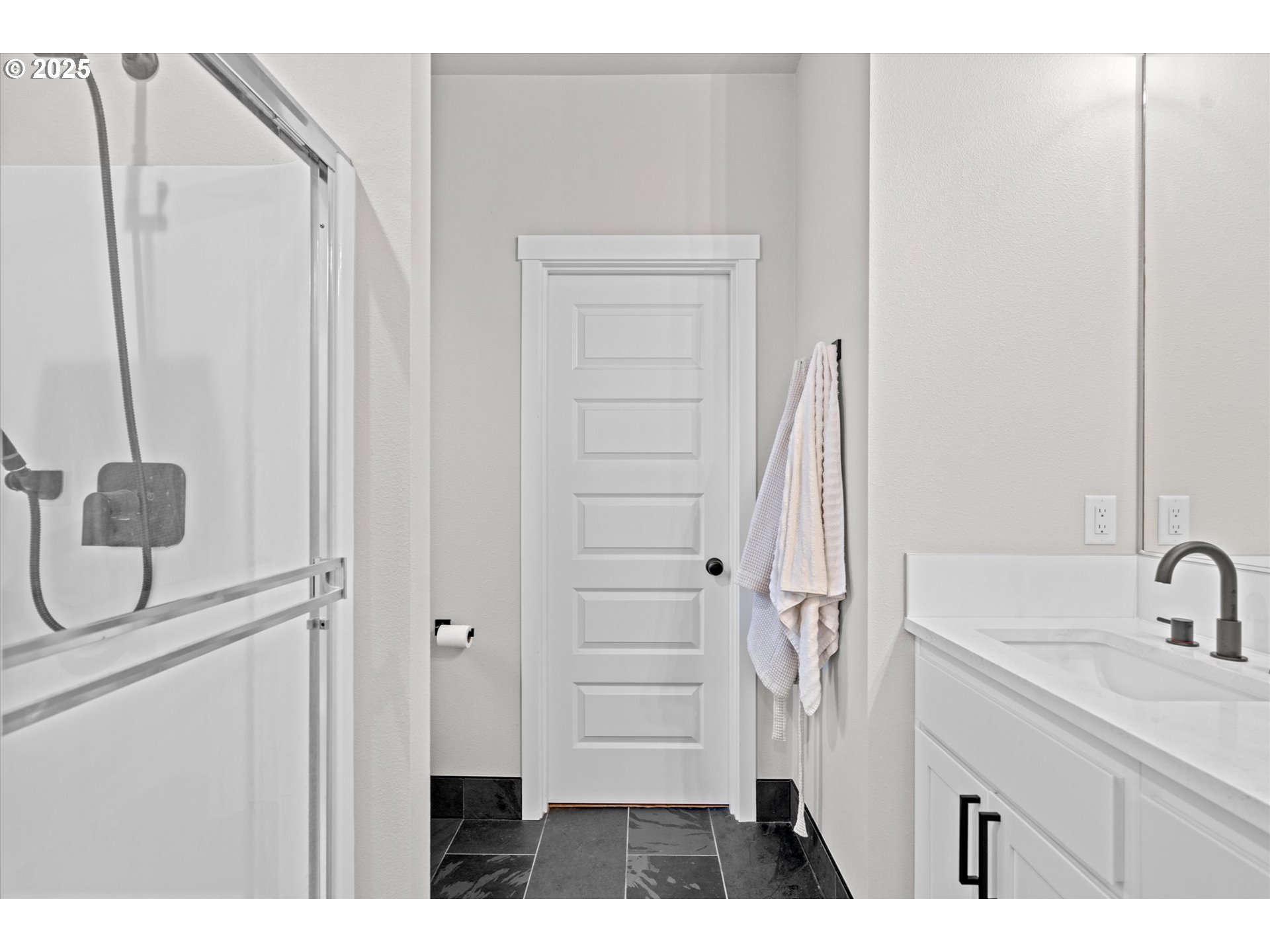 10306 NE 104TH ST, Vancouver, WA, 98662