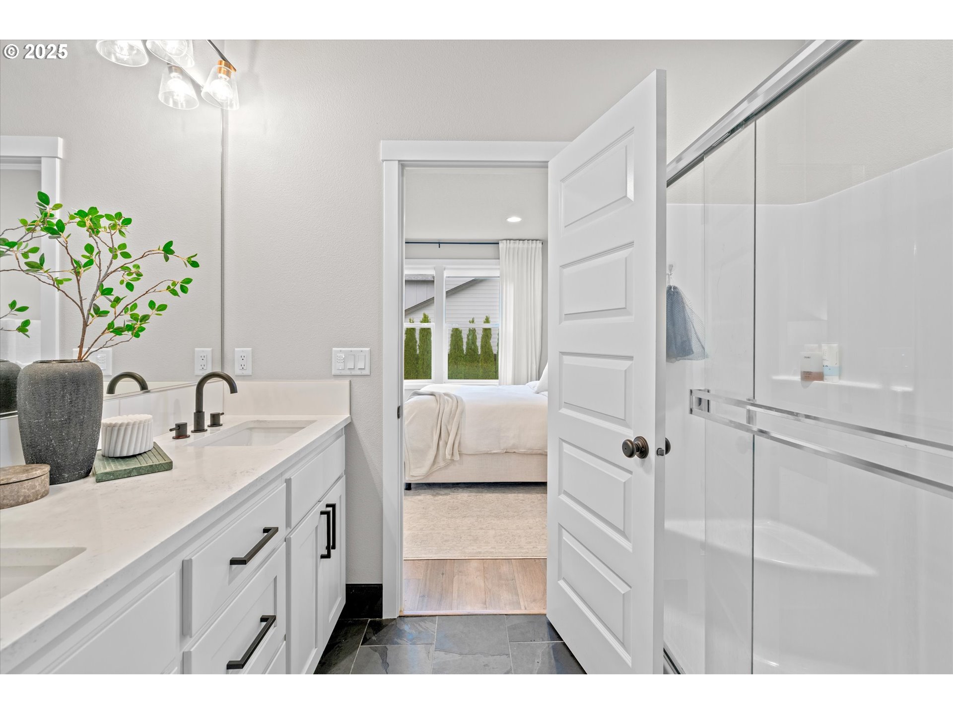 10306 NE 104TH ST, Vancouver, WA, 98662