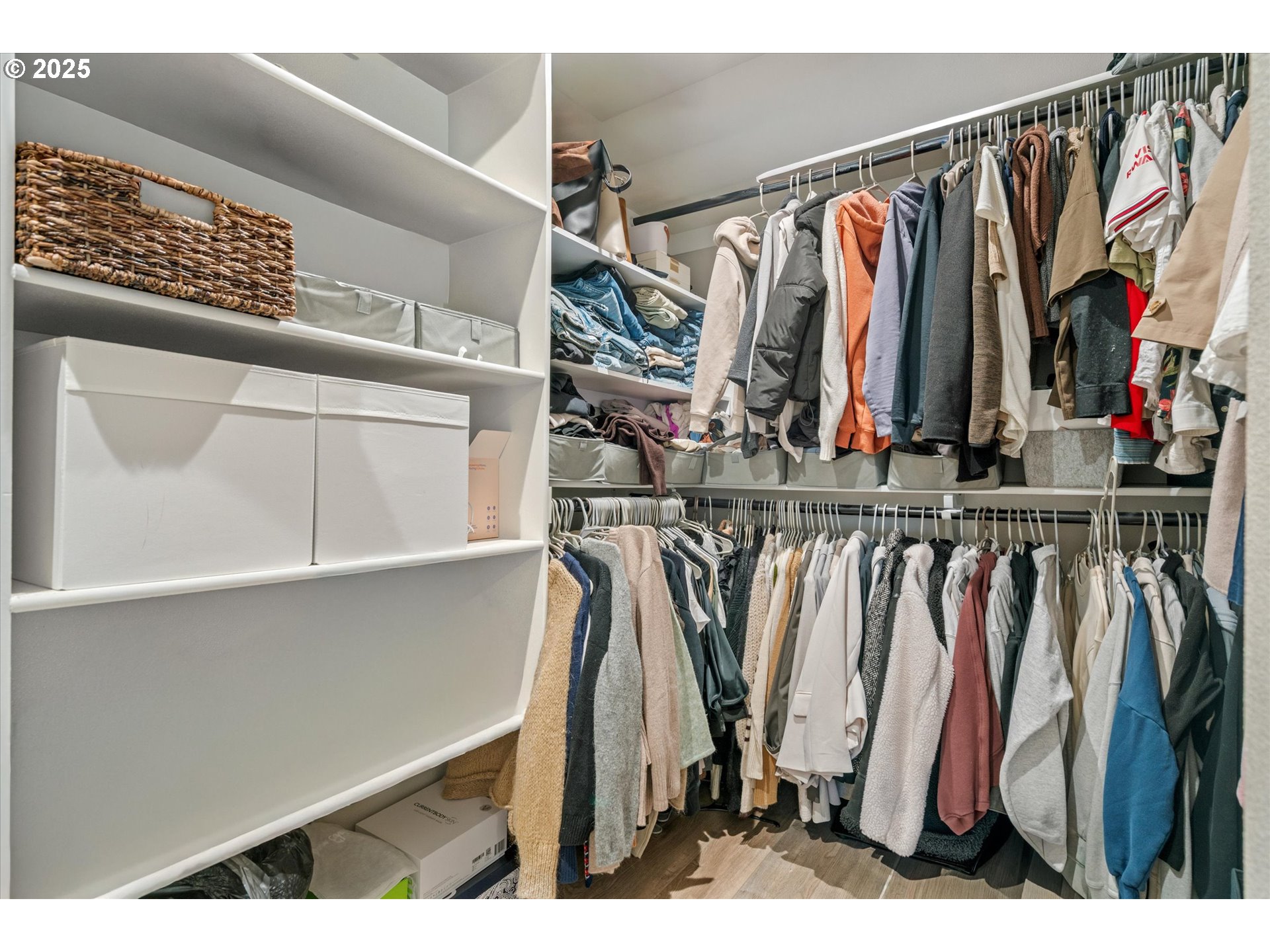 10306 NE 104TH ST, Vancouver, WA, 98662