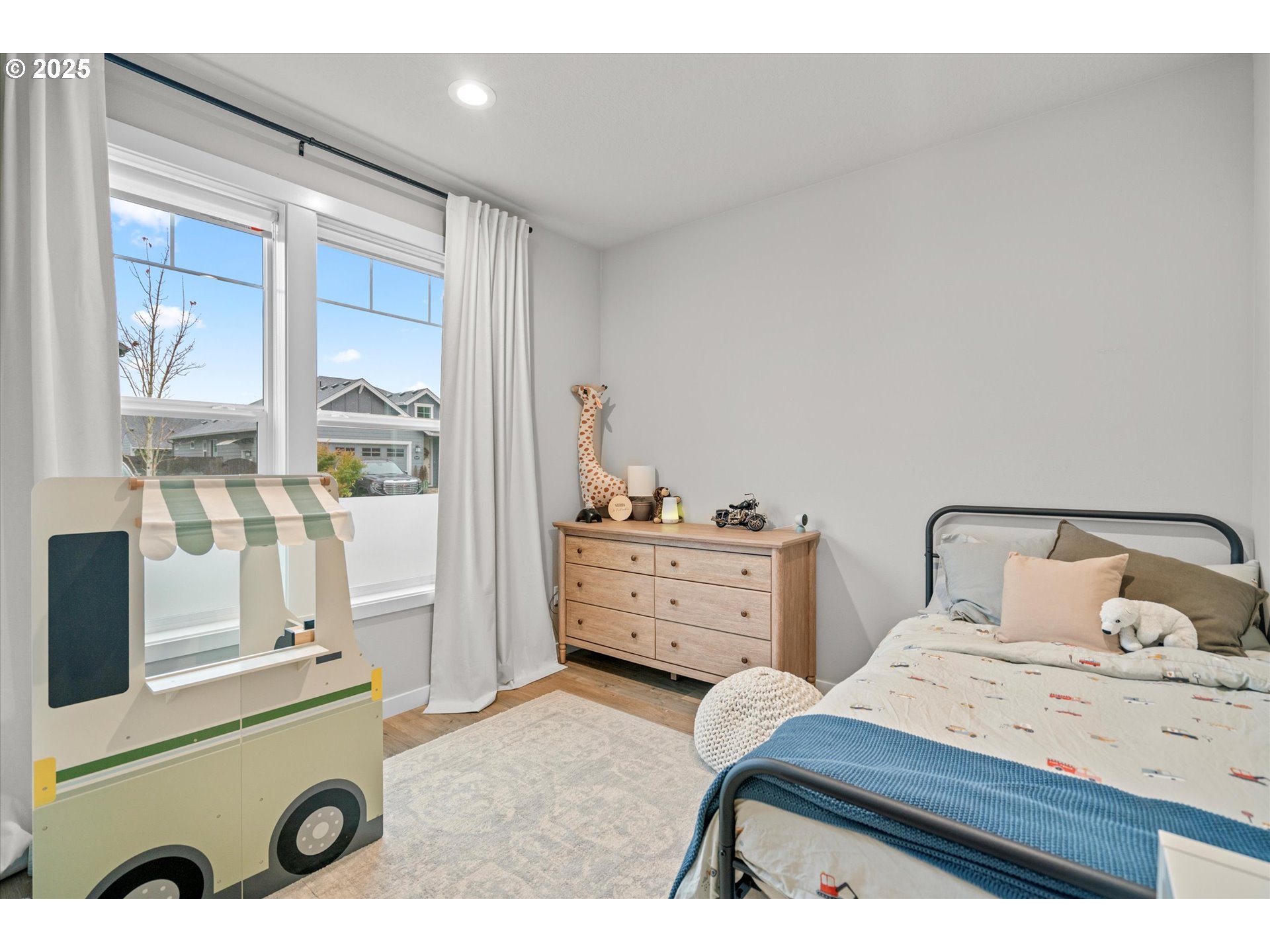 10306 NE 104TH ST, Vancouver, WA, 98662