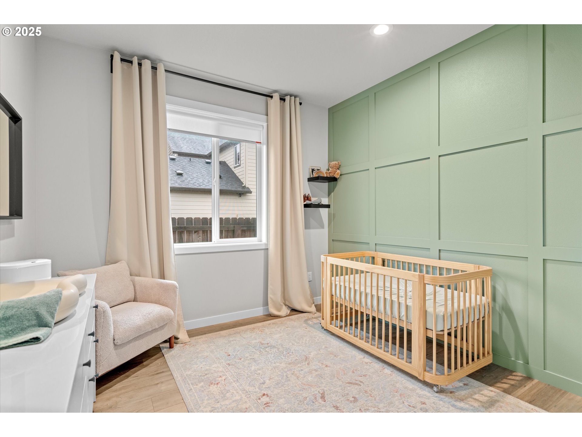 10306 NE 104TH ST, Vancouver, WA, 98662