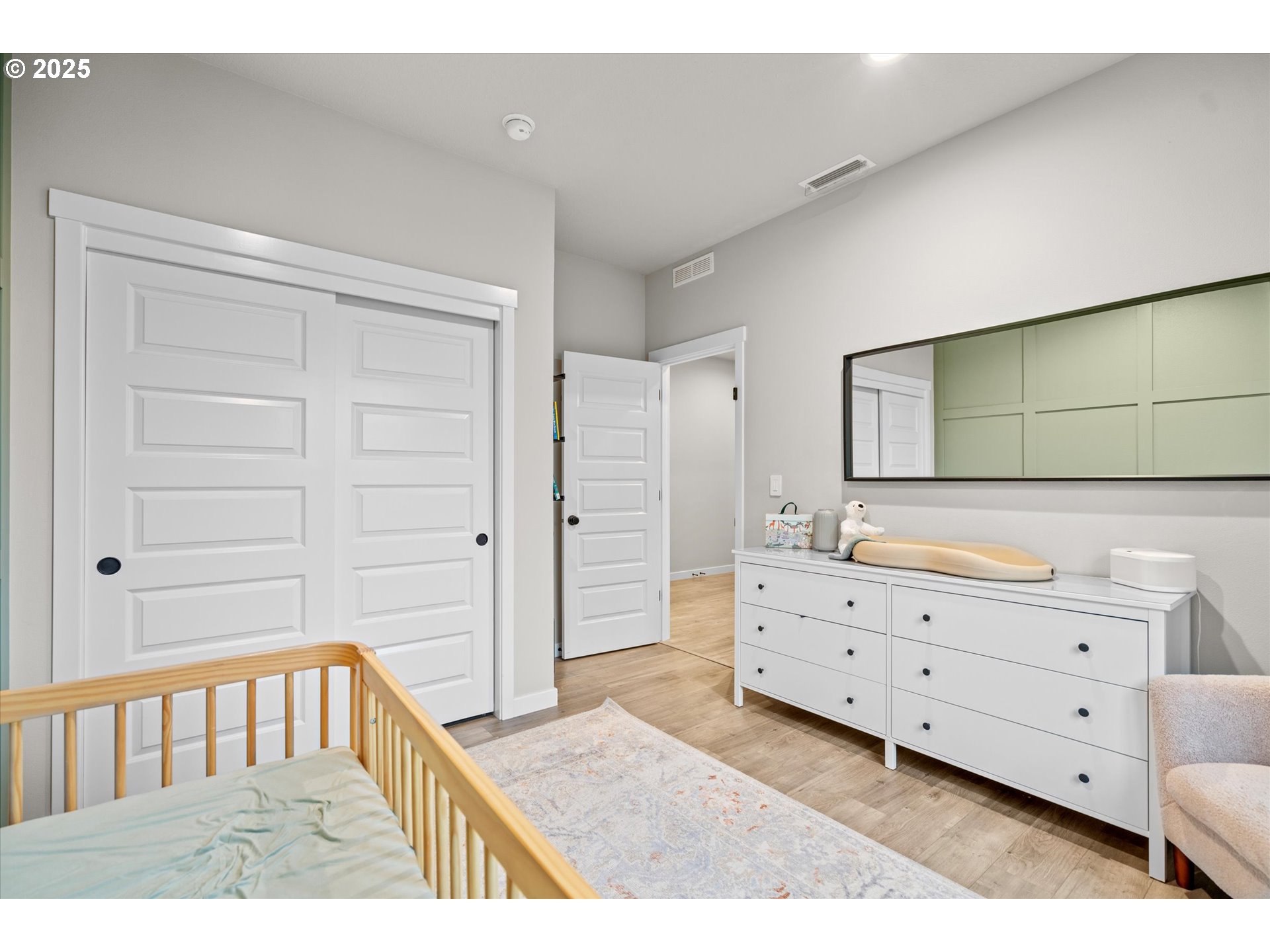 10306 NE 104TH ST, Vancouver, WA, 98662